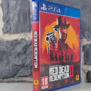 Red Dead Redemption 2 (03)